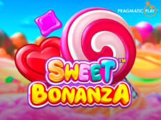 SBOBET bonuslar. 25 free spins casino australia.48